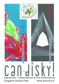 Can-Disky!